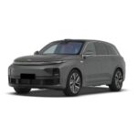 Li Auto L7 2026 Ultra Smart Refresh Edition Spacious And Comfortable Tourism SUV – Available From China | EVOVED - Image 6