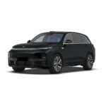 Li Auto L7 2026 Ultra Smart Refresh Edition Spacious And Comfortable Tourism SUV – Available From China | EVOVED - Image 7