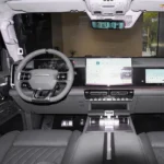 Mhero 917 – For Sale From China | EVOVED - Image 10