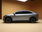 ONVO L60 – For Sale From China | EVOVED - Image 9