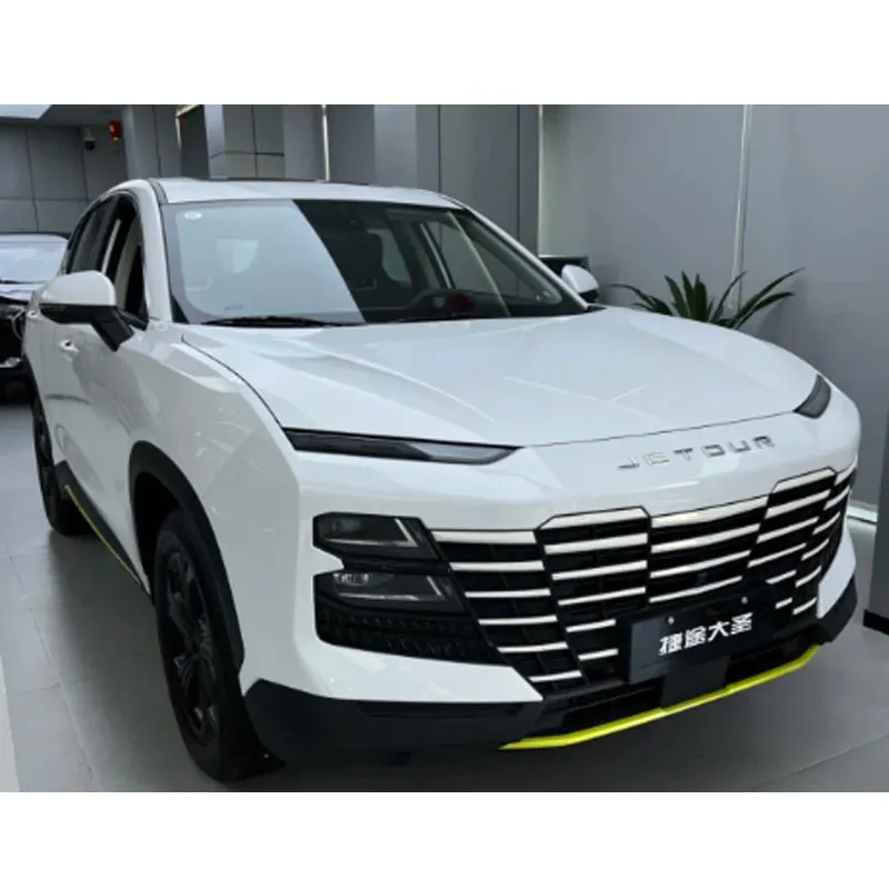 imgi_105_Factory-Price-Jetour-Dashing-2026-Dasheng-I-Dm-Hybr Jetour Dashing – For Sale From China | EVOVED - Image 1