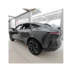 2024 Avatr 11– For Sale From China  | EVOVED - Image 10