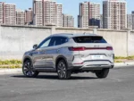 BYD Ocean – For Sale From China | EVOVED - Image 7