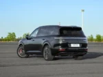 Lynk & Co 900 – For Sale From China | EVOVED - Image 3
