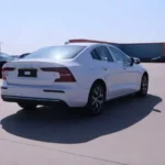 Volvo S60 – For Sale From China | EVOVED - Image 3