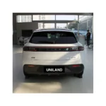 AITO M5 – For Sale From China | EVOVED - Image 4