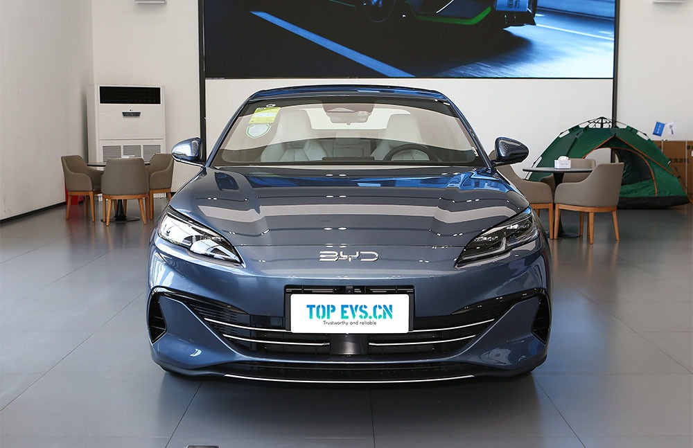imgi_3_1_3 BYD Seal 06 DM-i – Ready for Export From China | EVOVED - Image 1