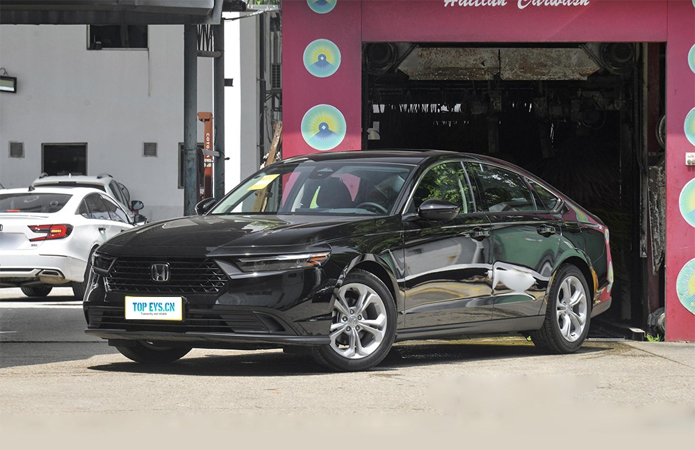 imgi_3_wholeyg1 Honda Accord 260 – Ready for Export From China | EVOVED - Image 1