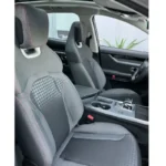 Jetour Dashing – For Sale From China | EVOVED - Image 5