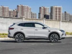 BYD Ocean – For Sale From China | EVOVED - Image 5