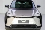 2024 GAC Toyota bZ4X – For Sale From China  | EVOVED - Image 6