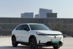 Honda NS1  – For Sale From China  | EVOVED - Image 10