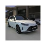 AITO M5 – For Sale From China  | EVOVED - Image 8