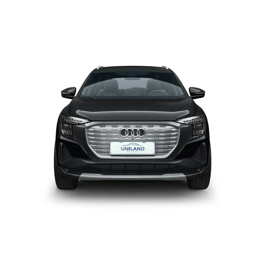 imgi_84_Disscount-Audi-Q5-E-Tron-40-E-Tro Audi q5 e-tron – For Sale From China | EVOVED - Image 1