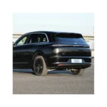 Hybrid Li Auto Lixiang L7 – For Sale From China  | EVOVED - Image 5