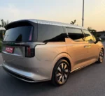 2024 Volvo Em90–  For Sale From China | EVOVED - Image 11