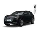 Audi Q5 e-tron – For Sale From China  | EVOVED - Image 8
