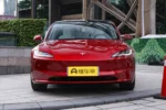Tesla Model 3 – For Sale From China  | EVOVED