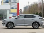 Changan UNI-K – For Sale From China  | EVOVED - Image 6