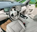 Volvo Em90 Ultra – For Sale From China | EVOVED - Image 8