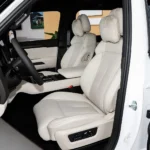 ROX 01 2024 Exclusive 6-Seat Long Range – For Sale From China  | EVOVED - Image 10
