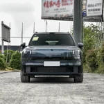 Lynk &Co 900 – For Sale From China  | EVOVED - Image 8