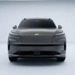 Onvo L90 6-Seats Ultra – For Sale From China  | EVOVED - Image 3